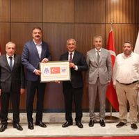 ERZİNCAN