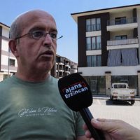 ERZİNCAN