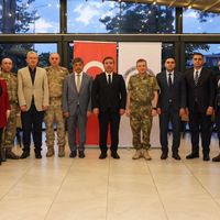 ERZİNCAN