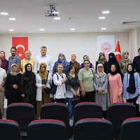 ERZİNCAN