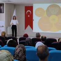 ERZİNCAN