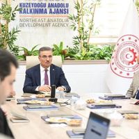 ERZİNCAN