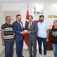 ERZİNCAN