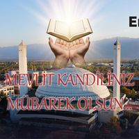 ERZİNCAN