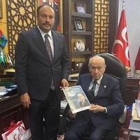 ERZİNCAN