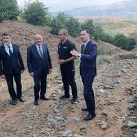 ERZİNCAN