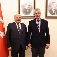 ERZİNCAN