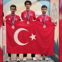SPOR