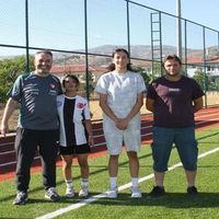ERZİNCAN