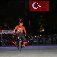 ERZİNCAN