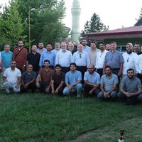 ERZİNCAN