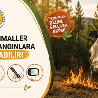 ERZİNCAN