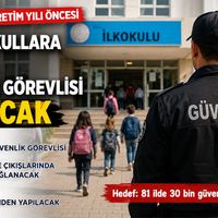 Ankara