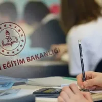 EĞİTİM