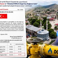 ERZİNCAN