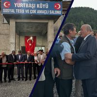 ERZİNCAN