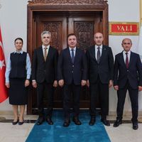 ERZİNCAN