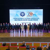 ERZİNCAN