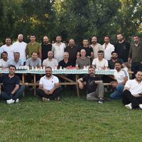 ERZİNCAN