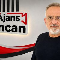 ERZİNCAN
