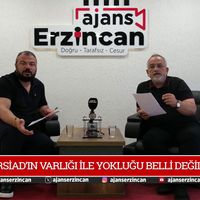 SÖYLEMEZSEK