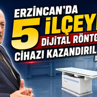 ERZİNCAN