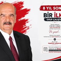 ERZİNCAN