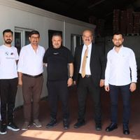 ERZİNCAN