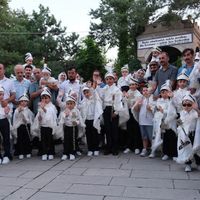 ERZİNCAN