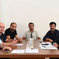 ERZİNCAN