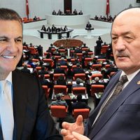 ERZİNCAN