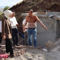ERZİNCAN