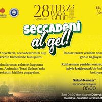 ERZİNCAN
