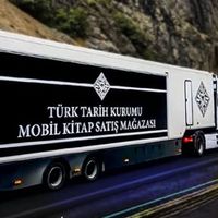 ERZİNCAN