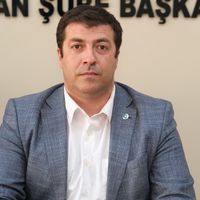 ERZİNCAN