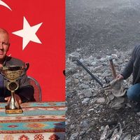 ERZİNCAN
