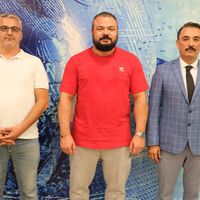 ERZİNCAN