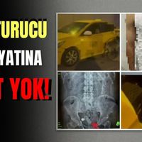 ERZİNCAN