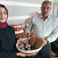 ERZİNCAN