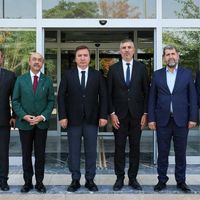 ERZİNCAN