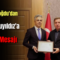 ERZİNCAN