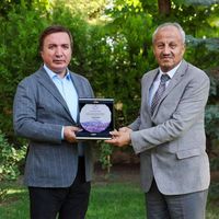 ERZİNCAN