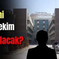 ERZİNCAN