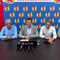 ERZİNCAN