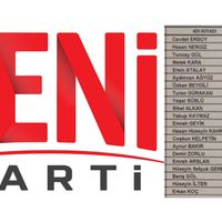 ERZİNCAN