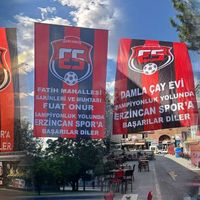 ERZİNCAN