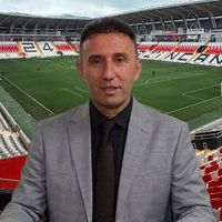 ERZİNCAN