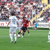 ERZİNCAN