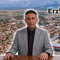 ERZİNCAN