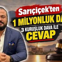 ERZİNCAN